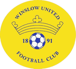 Winslow United